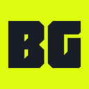 BGMs