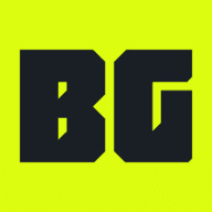 BGMs Icon