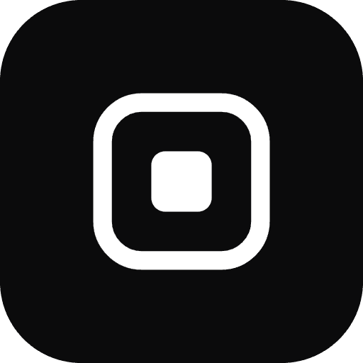 superviewer icon